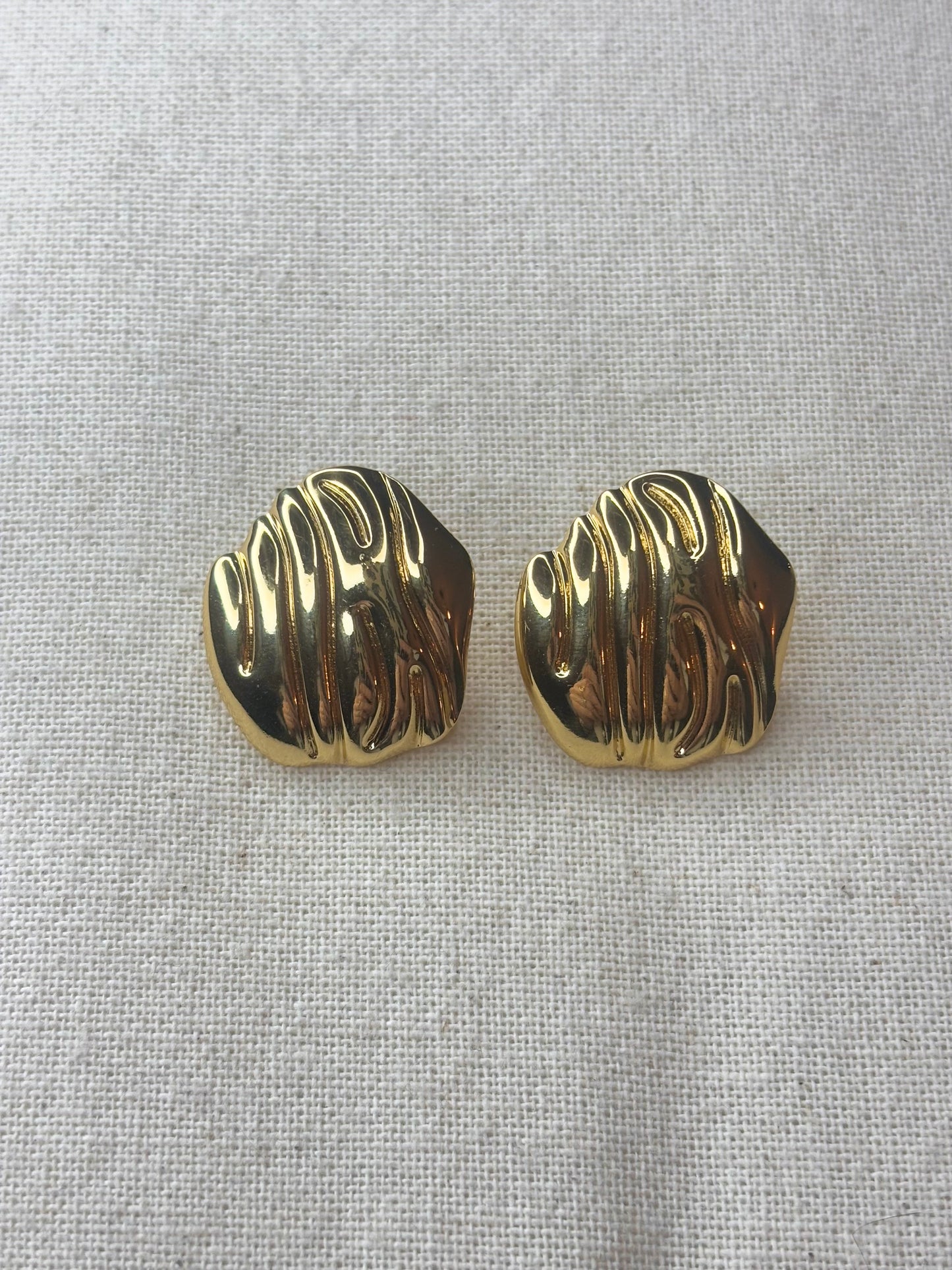 Boucles d’oreilles Liv