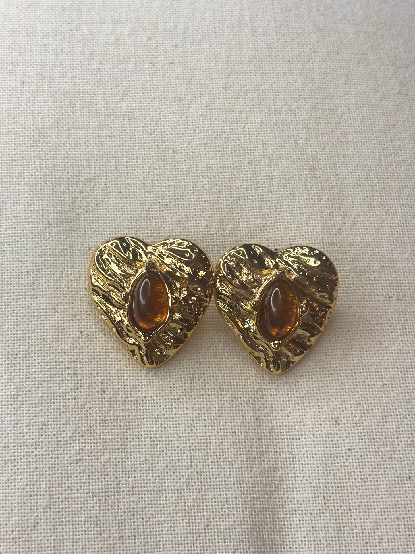 Boucles d’oreilles Meryl