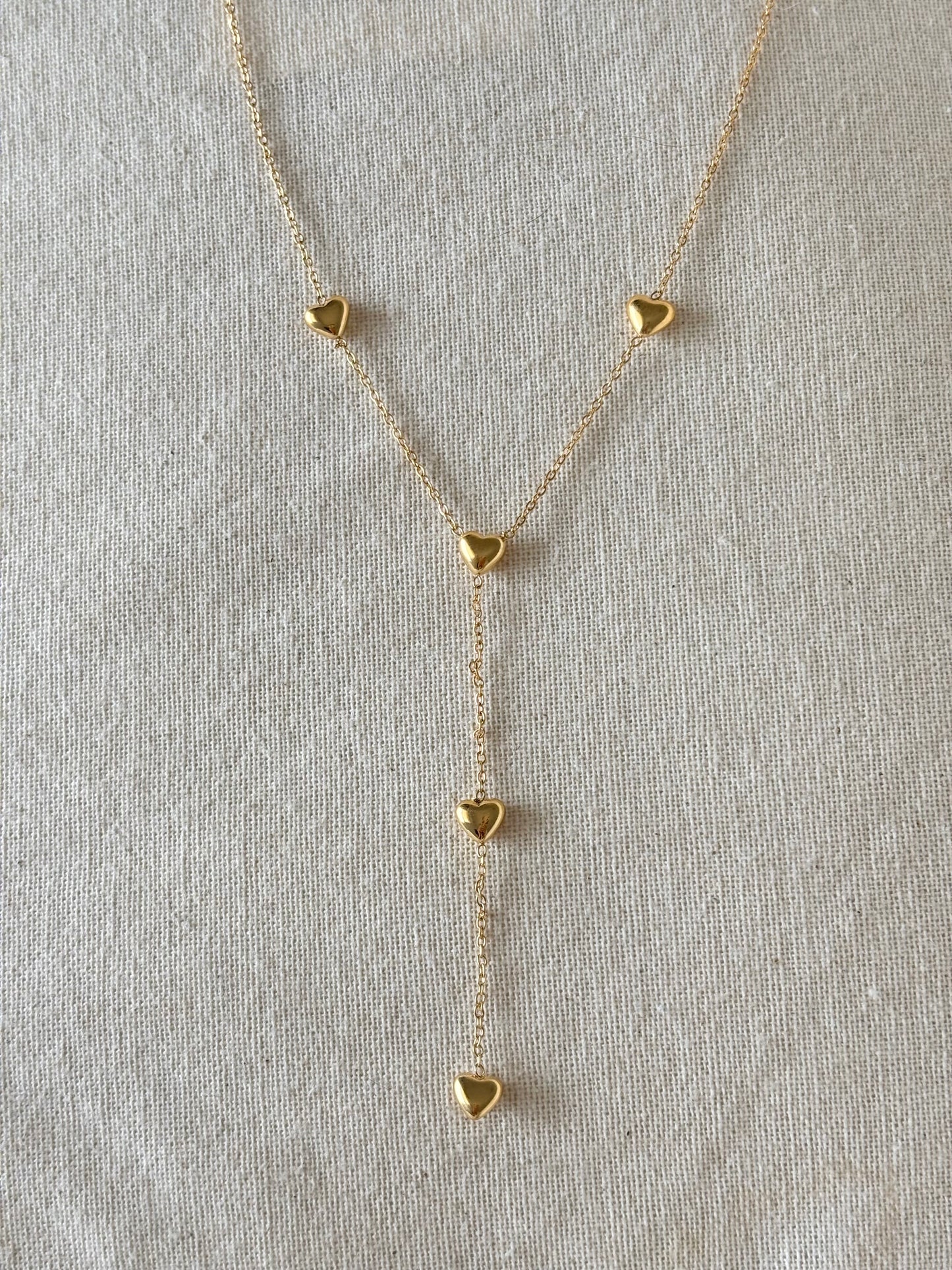 Collier Maëva