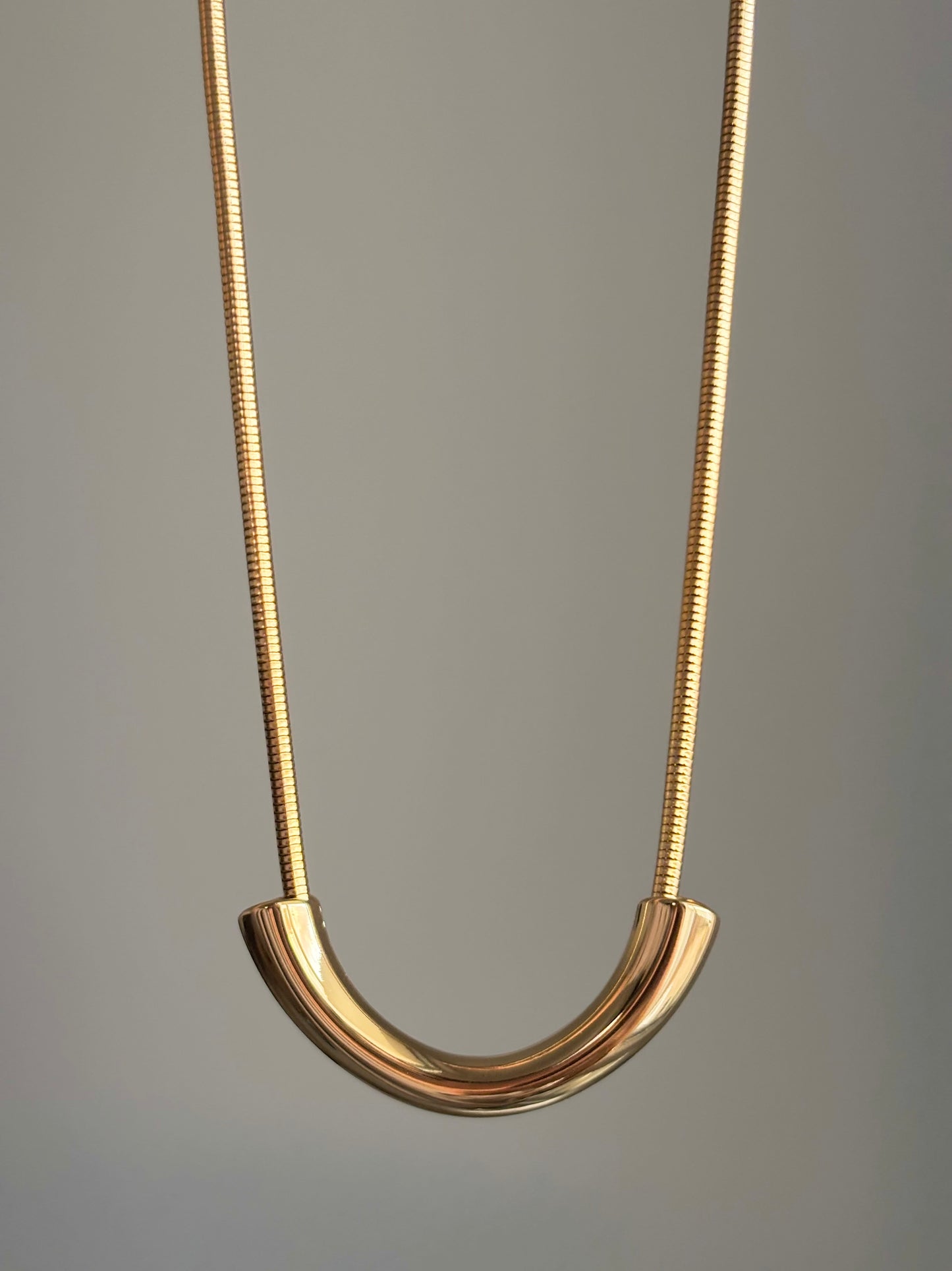 Collier Diane