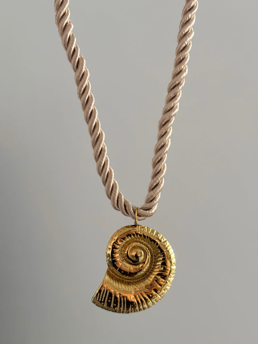 Collier Marianne