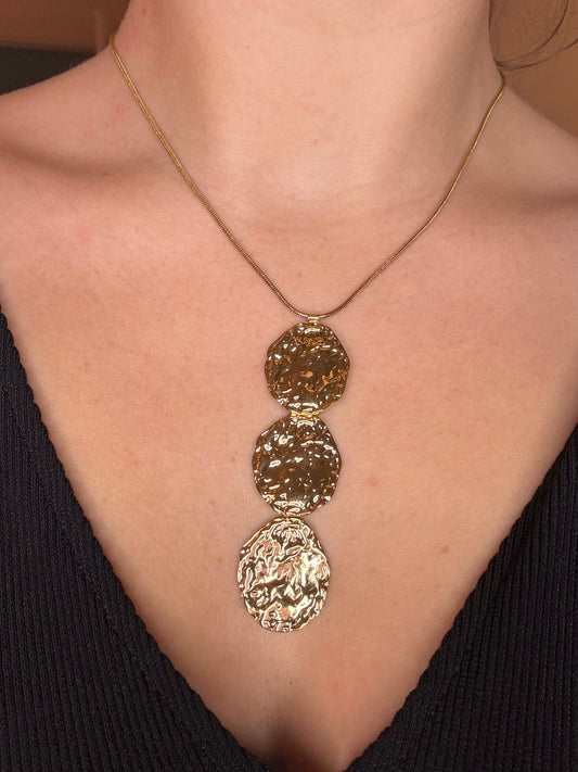Collier Juliette