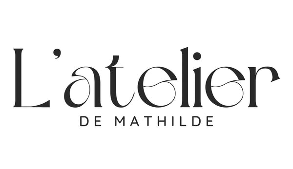 L’atelier de Mathilde 